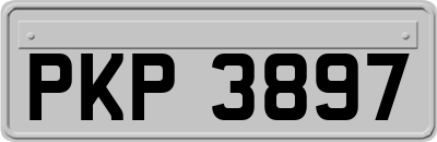 PKP3897