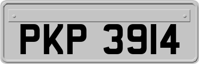 PKP3914