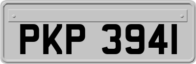 PKP3941