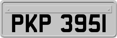 PKP3951