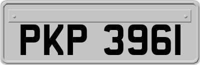 PKP3961