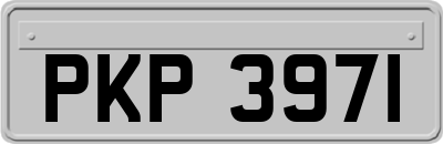 PKP3971