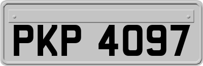 PKP4097