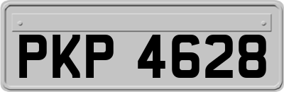 PKP4628