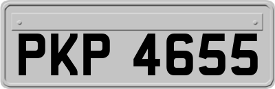 PKP4655