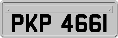 PKP4661