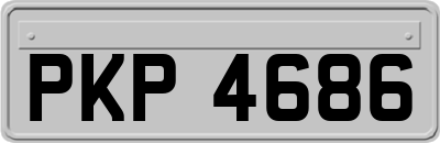 PKP4686