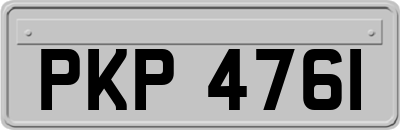 PKP4761