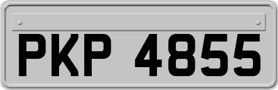 PKP4855