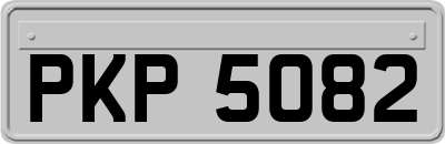 PKP5082