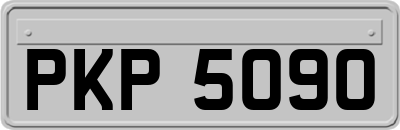 PKP5090