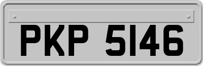 PKP5146