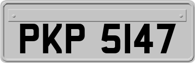 PKP5147