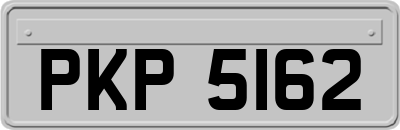 PKP5162