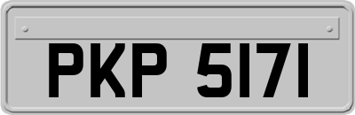 PKP5171