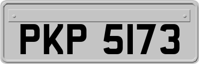 PKP5173