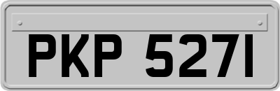 PKP5271