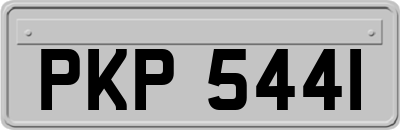 PKP5441