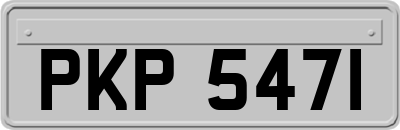 PKP5471