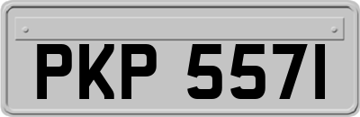 PKP5571