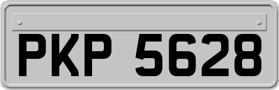 PKP5628