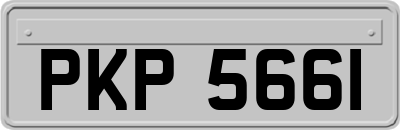 PKP5661