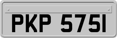 PKP5751
