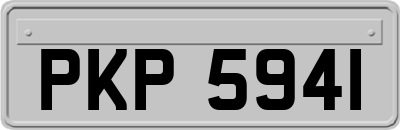 PKP5941