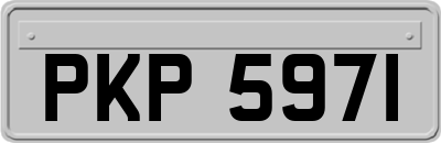 PKP5971