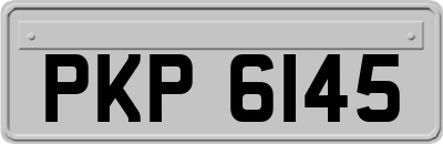 PKP6145