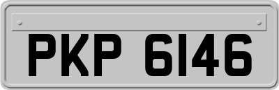 PKP6146
