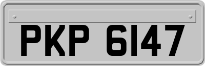PKP6147