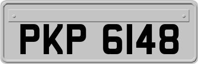 PKP6148