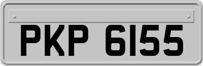 PKP6155