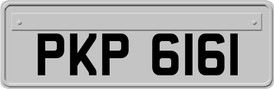 PKP6161