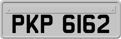 PKP6162