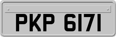 PKP6171