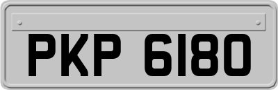 PKP6180