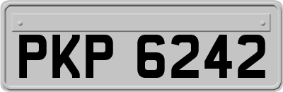 PKP6242