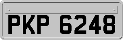 PKP6248