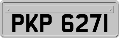 PKP6271