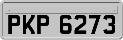 PKP6273