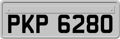 PKP6280