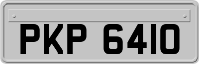 PKP6410