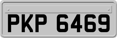 PKP6469