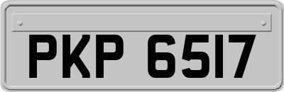 PKP6517