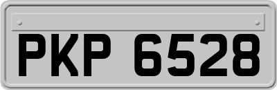 PKP6528