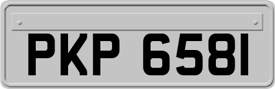 PKP6581