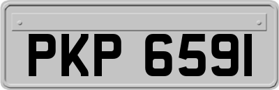PKP6591