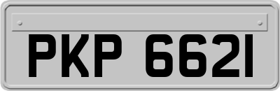 PKP6621